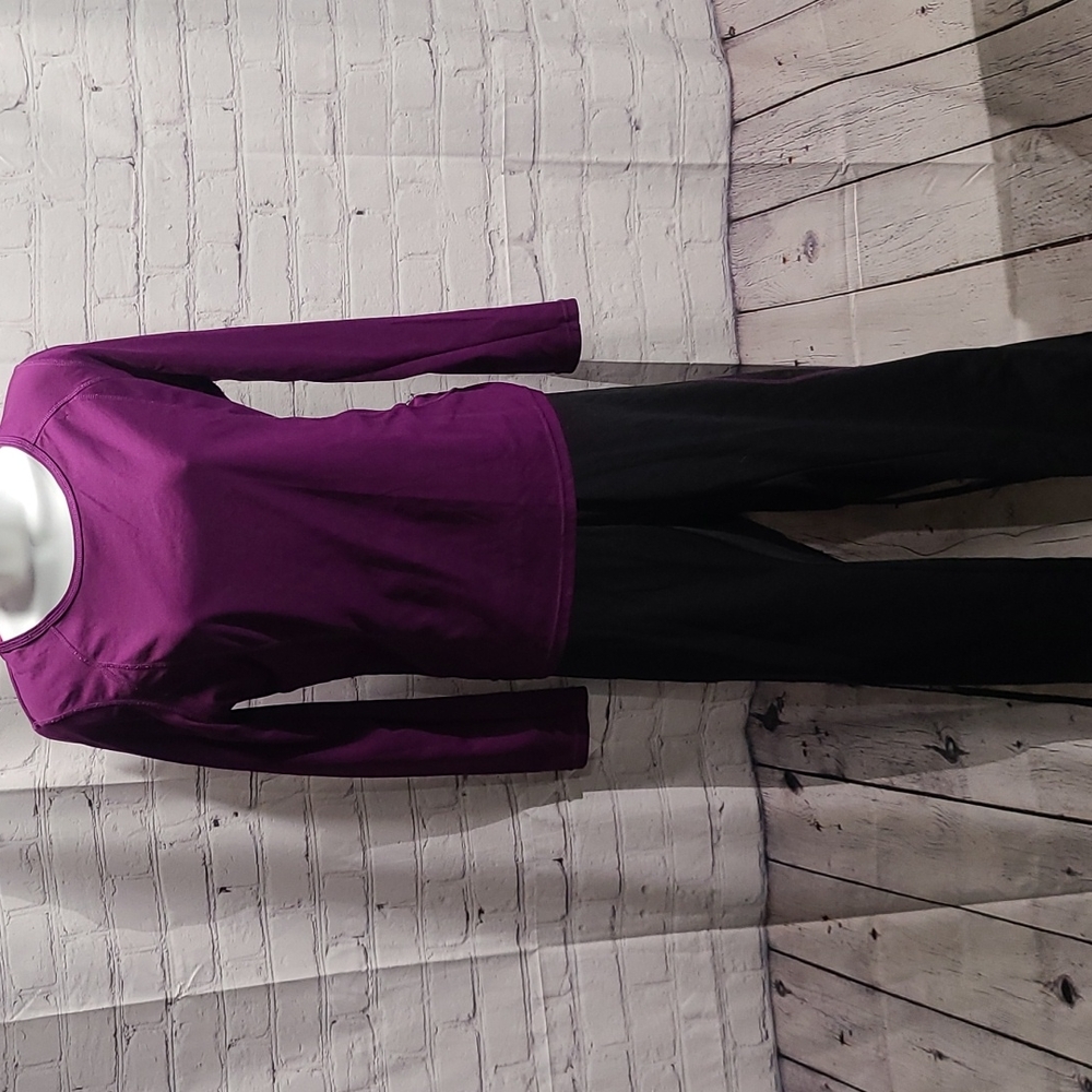 Xersion Performance Wear Set